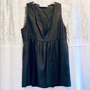 Stella McCartney Blouse